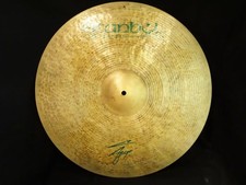 Ultra fin 1595g bon état