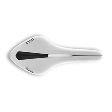Selle De Vélo Fizik Arione R3