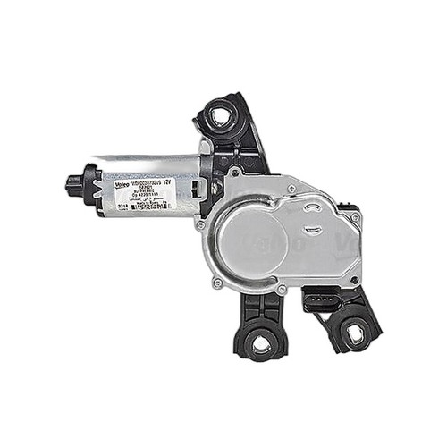 Moteur valeo - moteur,