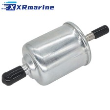 Pour Yamaha 150 175 200 225