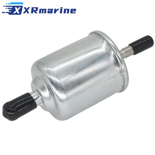 Pour yamaha 150 175 - yamaha,