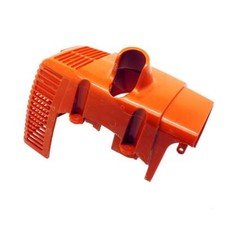 Le Capot Supérieur Du Moteur