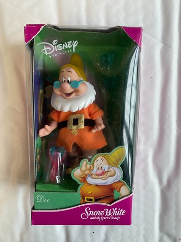 Disney vivid imaginings - disney,