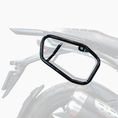 Support selle pour triumph - de,