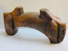 JOUG SIMPLE D'APPRENTISSAGE