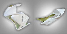 KLR115 Honda CBR 600RR PC37