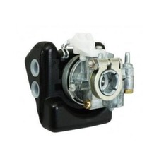 Carburateur origine Gurtner