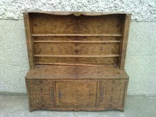 jouet meuble de poupée