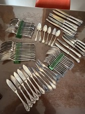 Ménagère Complète