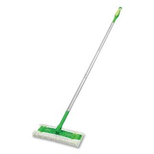 Swiffer Sweeper Mop, 10x4.8