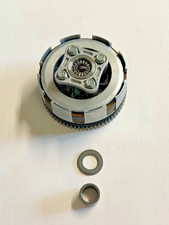 Embrayage Honda 125 Rebel -
