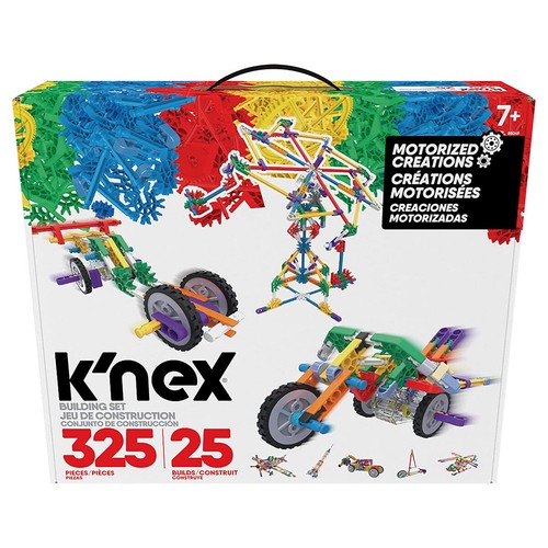 Nex classiques 325 - classiques,