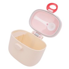 Baby Formula Dispenser Holder