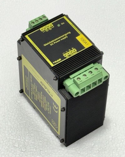 Feas ps2u10024 unité - ps2u10024,