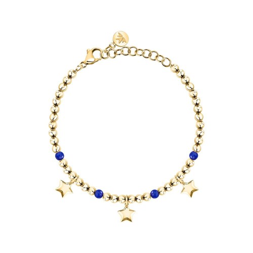 Morellato talismani bracelet - morellato,