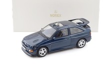 Norev 1:18 Ford Escort