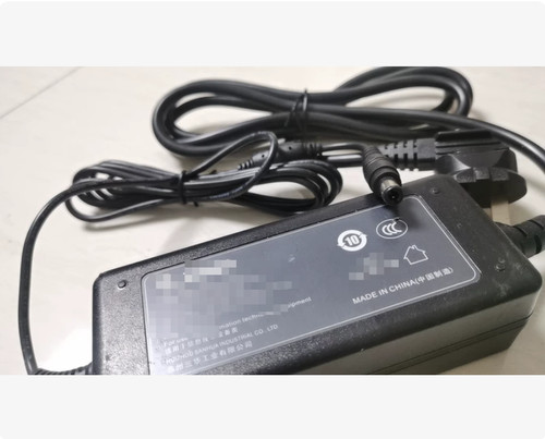 Adaptateur secteur chargeur - secteur,