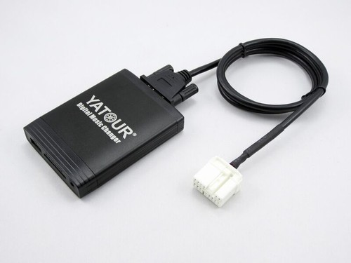Bluetooth usb aux - bluetooth,