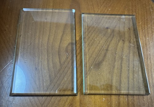 Lot anciens cadre - lot, 2