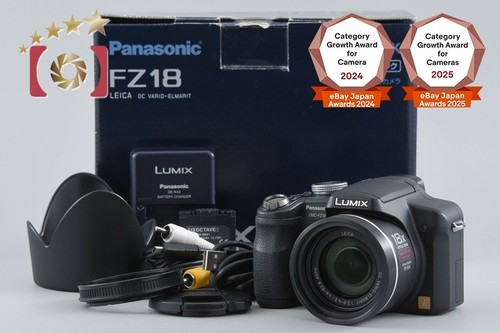 Appareil photo numérique