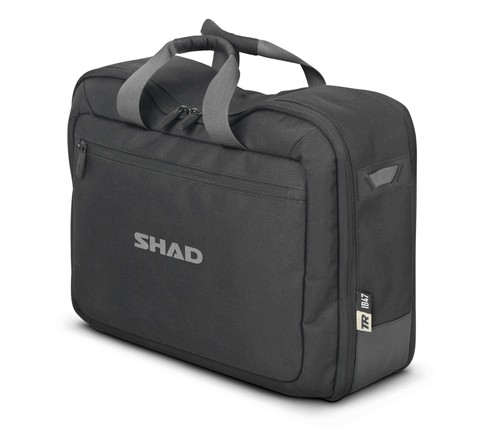 Sacoche interne pour - pour, top