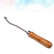  Ruche Abeille Accessoires Apiculture Outil D'apiculteur D'apiculture