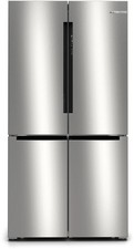 Bosch KFN96VPEA Frigidaire