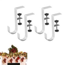 Manteau Décoration Cintre