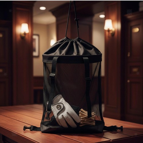 Sac rangement pour - de,