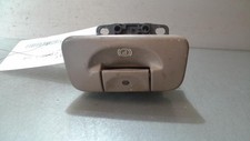 Poignee electrique frein a main RENAULT SCENIC 2 PHASE 1