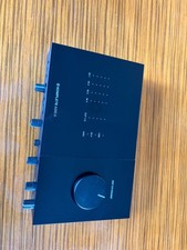 Native Instruments Komplete