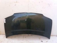 651009C030 capot  pour NISSAN