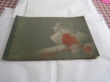 Catalogue Marcel Ducrot Autun