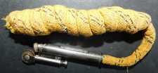 Briquet amadou marque - à,