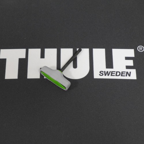 Thule allen key adapter for - allen,