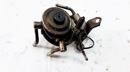Support pompe poire gazole - ,