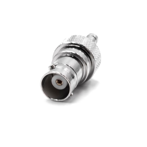 Adaptateur antenne bnc pour - adaptateur, d'antenne