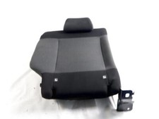 1616777180 Dossier De Siège