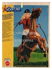 1979 DOCUMENT  (ref Cim