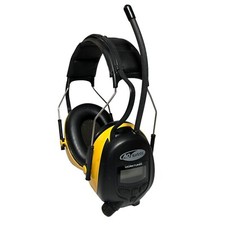 Peltor WTD22 AO Safety Work