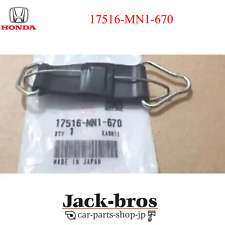 HONDA AUTHENTIQUE OEM XR250R