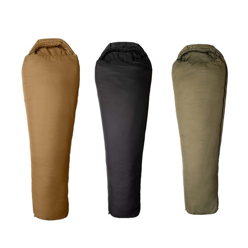 Snugpak softie discovery - snugpak,