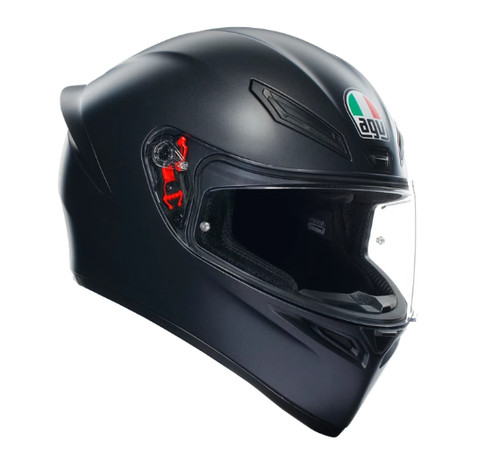 Casque intégral agv - intégral, helmets