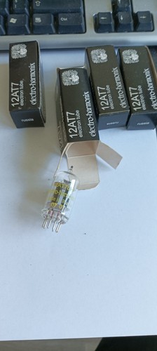 Lot tubes - de, 4