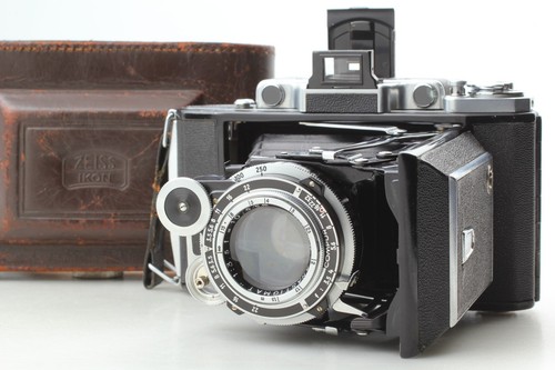 1938 type iii almost - 1938's,