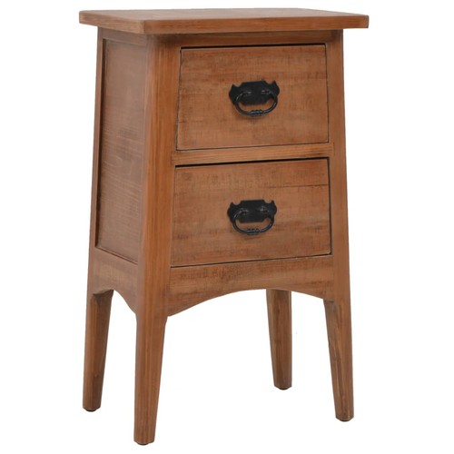 Table chevet bois - table, de