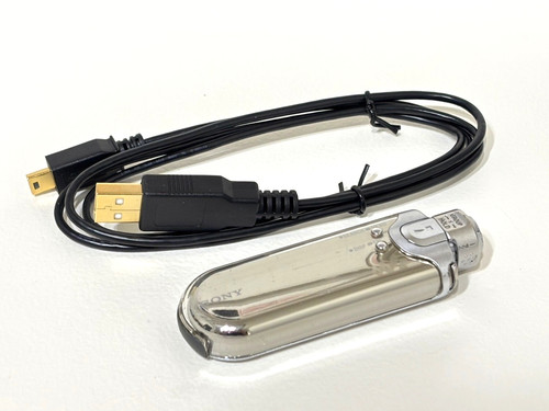 Sony e505 512 silver - sony, nw-e505
