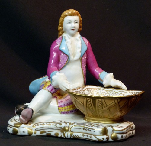 Aa2 statuette coupelle - aa2,