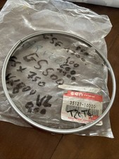 Suzuki 35127-10D20 cerclage