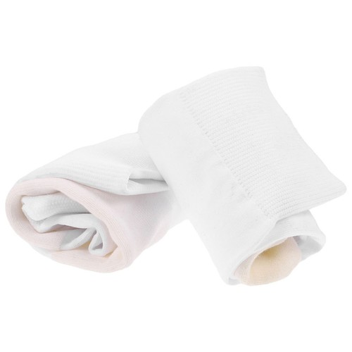 Paire de chaussettes - ,